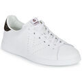 Baskets femme sur Grenoble : Baskets basses Victoria TENIS