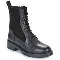 Sports d'hiver sur Grenoble : Boots Casta MOON