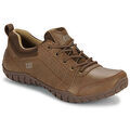 Baskets basses Caterpillar INSTRUCT