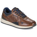 Baskets basses Redskins CAVADO