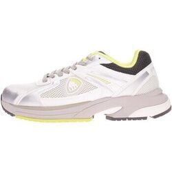 Baskets Blauer -