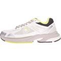 Baskets Blauer -