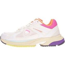 Baskets Blauer -