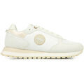 Baskets Colmar Travis Authentic Regular Outsole
