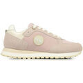 Baskets Colmar Travis Authentic Regular Outsole