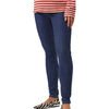 Jeans skinny Mamalicious Cilia