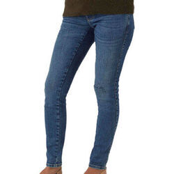 Jeans skinny Mamalicious 20019524