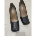 Chaussures escarpins San Marina Escarpins