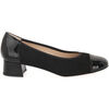 Chaussures escarpins Confort IRIS VERNICE