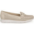 Mocassins Laura Biagiotti LINEN