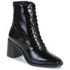 Bottines Fericelli AMANDE