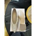 Ballerines Rosemetal Escarpin Rosemetal