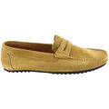 Mocassins Les Mocassins Du Sud BAHAMA