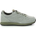 Baskets Diadora Camaro Palette, Sneakers Basses,