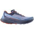 Chaussures La Sportiva Prodigo