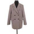 Manteau Maje Manteau Grenoble