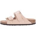 Mules BIRKENSTOCK -