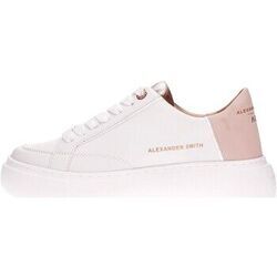Baskets Alexander Smith -