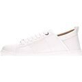 Baskets Alexander Smith -