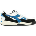 Baskets Diadora Winner Sl