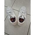 Baskets basses Puma Basket puma