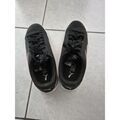 Baskets basses Puma Basket puma