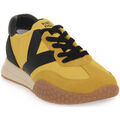 Baskets CallagHan KEHNOO YELLOW