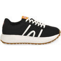 Baskets Camper 001 VEGA NEGRO Grenoble