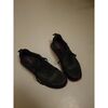 Baskets basses HUGO Basket HUGO homme taille 43