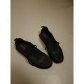 Baskets homme sur Grenoble : Baskets basses HUGO Basket HUGO homme taille 43