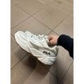 Baskets basses Fila Fila Venom Low