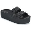 Mules Cacato&egrave;s CAIPIRINHA CLASSIC Noir