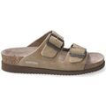 Chaussures Mephisto HESTER