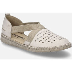 Mocassins Josef Seibel Sofie 44