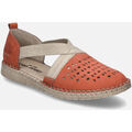 Mocassins Josef Seibel Sofie 44