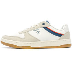 Baskets basses Redskins PO081VM