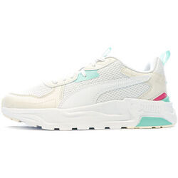 Baskets basses Puma 389292-06