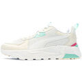 Baskets basses Puma 389292-06
