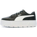 Baskets basses Puma 388453-02 Grenoble