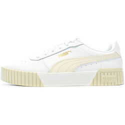 Baskets basses Puma 385849-23