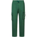 Pantalon Brvn Unchanged