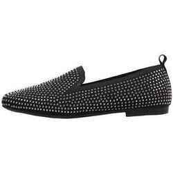 Mocassins Sandra Fontan VIBO