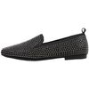 Mocassins Sandra Fontan VIBO
