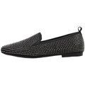 Mocassins Sandra Fontan VIBO