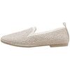 Mocassins Sandra Fontan VIBO