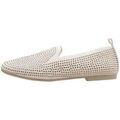 Mocassins Sandra Fontan VIBO