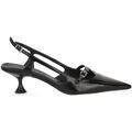 Chaussures escarpins Vicenza PRETO SERVIA Grenoble