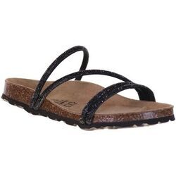 Mules La Maison De L'espadrille 3478