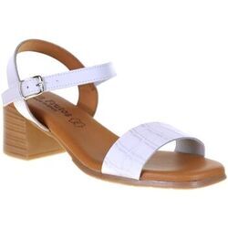 Chaussures escarpins Eva Frutos 3490