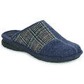 Chaussons Josef Seibel TOULOUSE 04